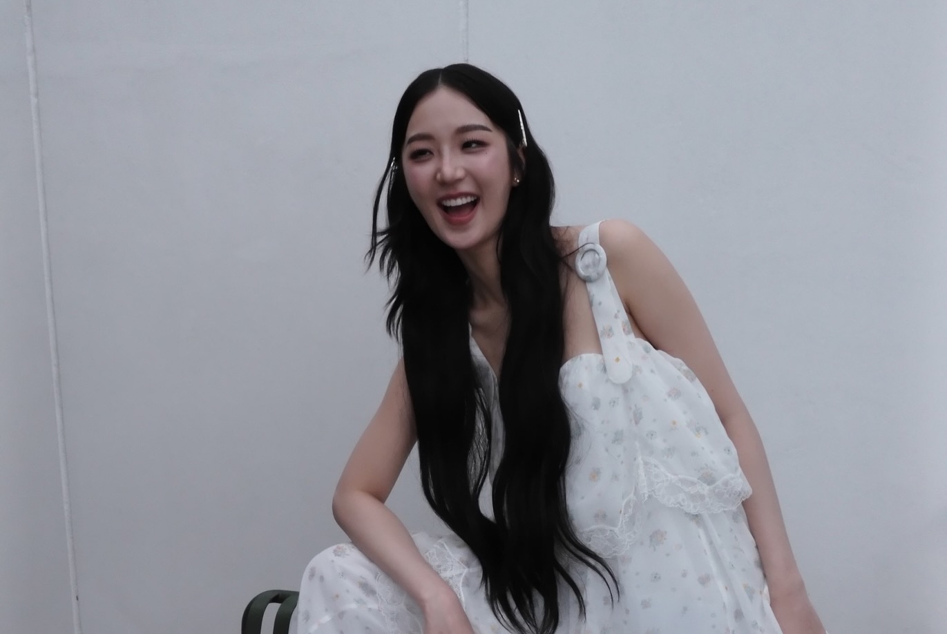 ต้าเหนิง - กัญญาวีร์ สองเมือง