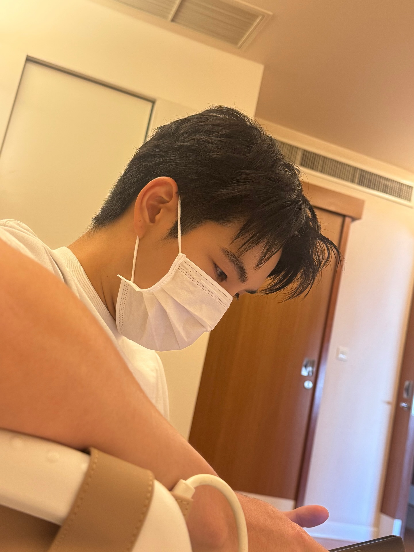 ต้าเหนิง - กัญญาวีร์ สองเมือง
