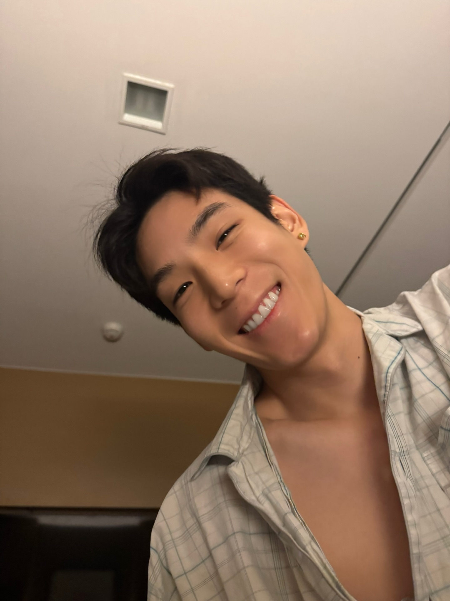 ต้าเหนิง - กัญญาวีร์ สองเมือง