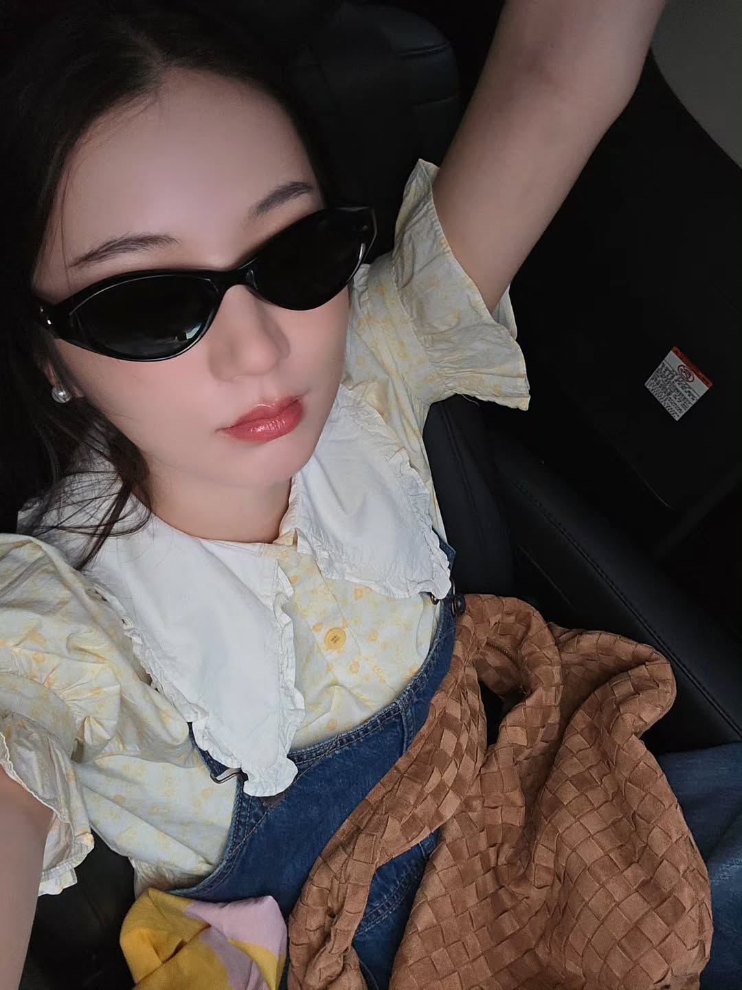 ต้าเหนิง - กัญญาวีร์ สองเมือง