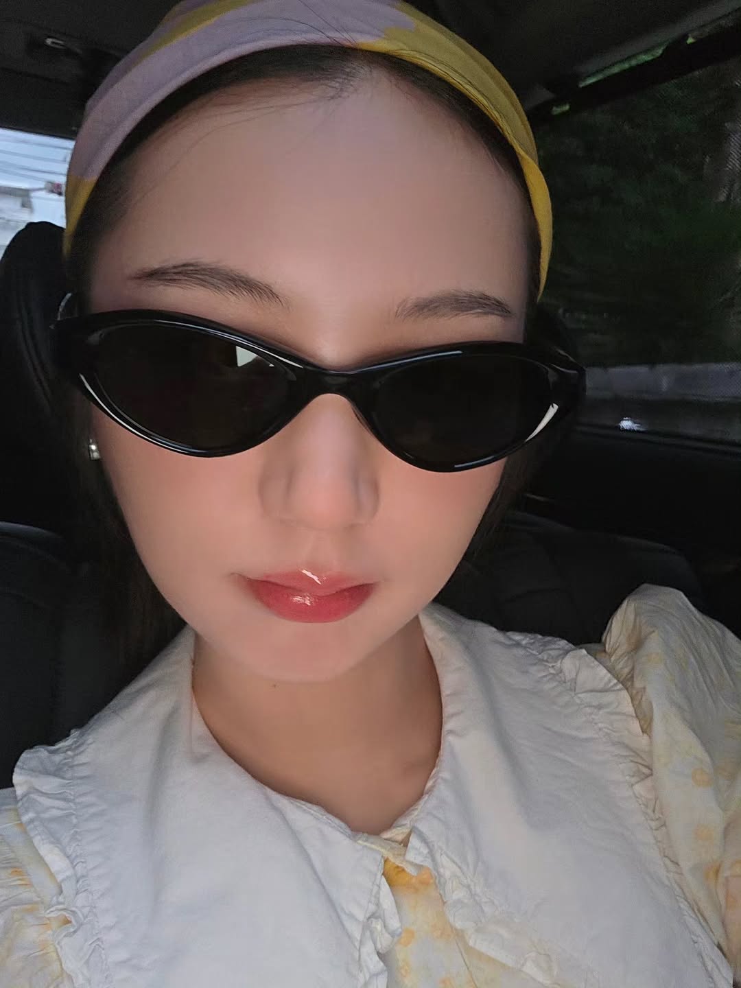 ต้าเหนิง - กัญญาวีร์ สองเมือง