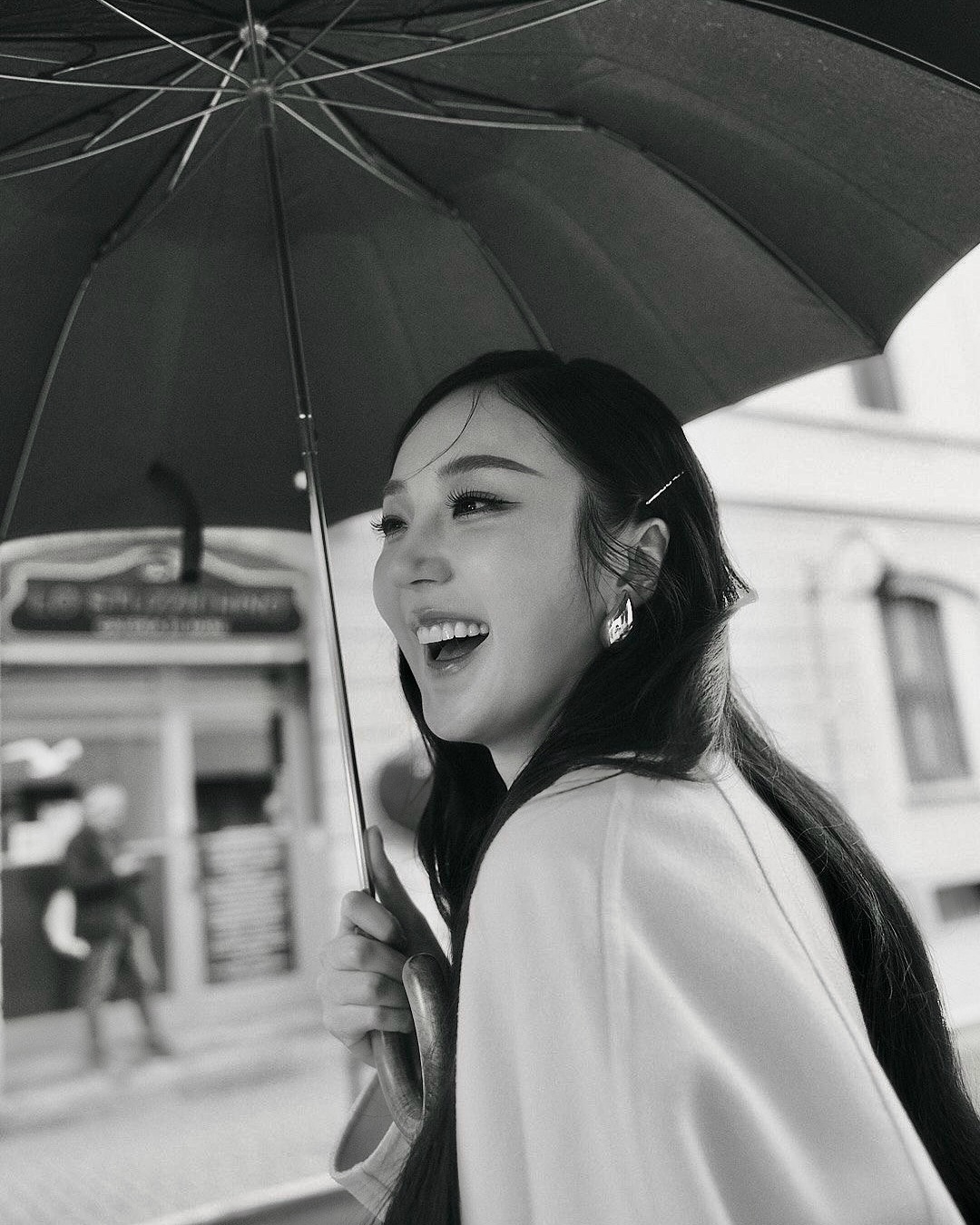 ต้าเหนิง - กัญญาวีร์ สองเมือง