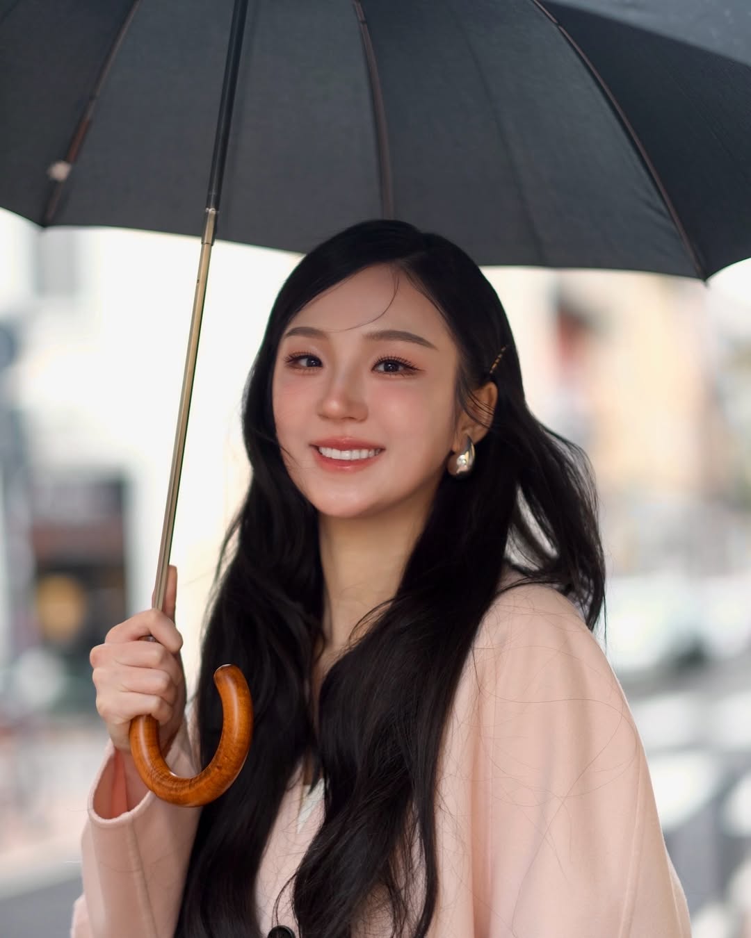 ต้าเหนิง - กัญญาวีร์ สองเมือง