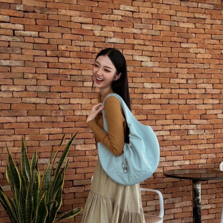 ต้าเหนิง - กัญญาวีร์ สองเมือง