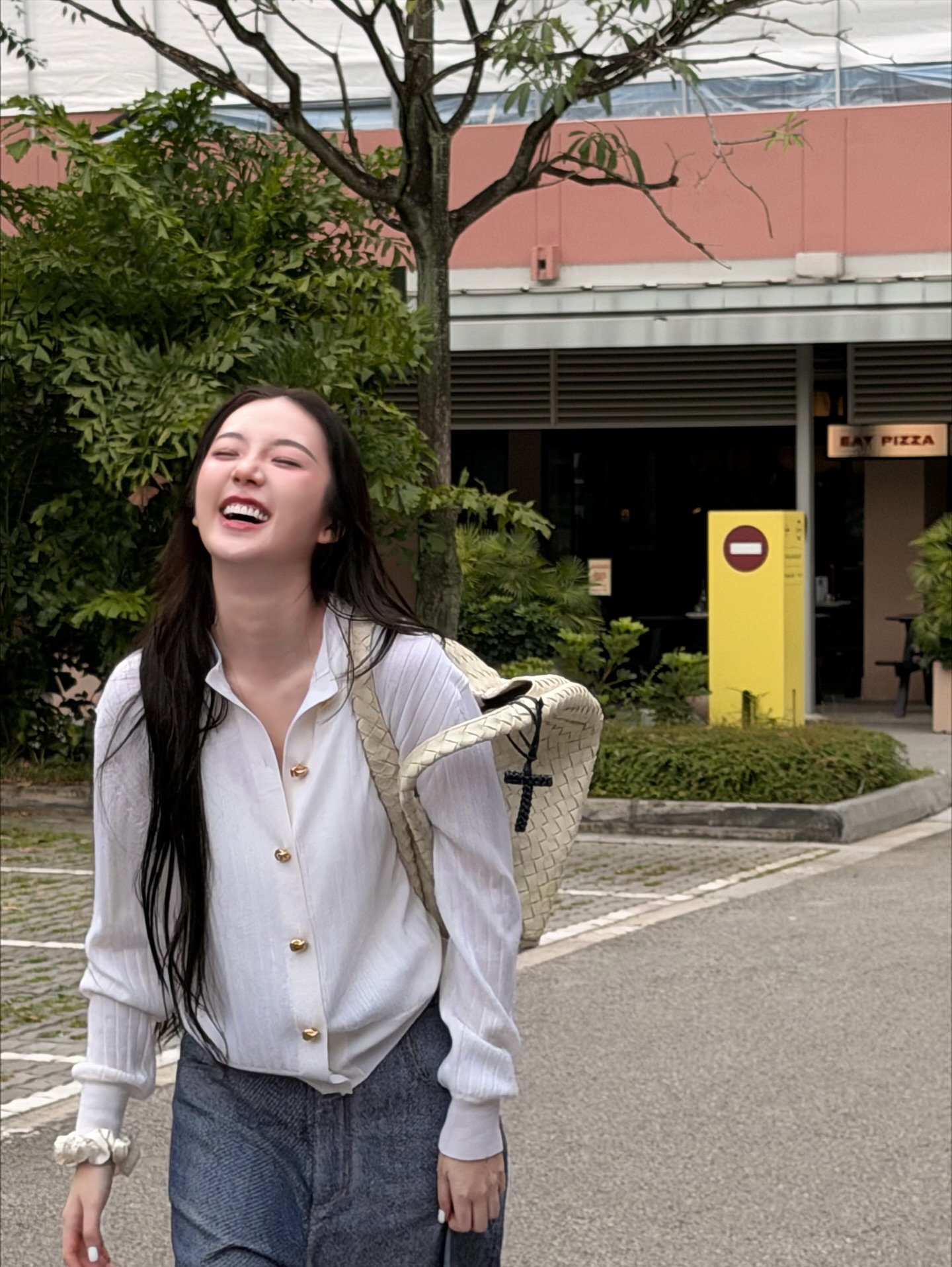 ต้าเหนิง - กัญญาวีร์ สองเมือง