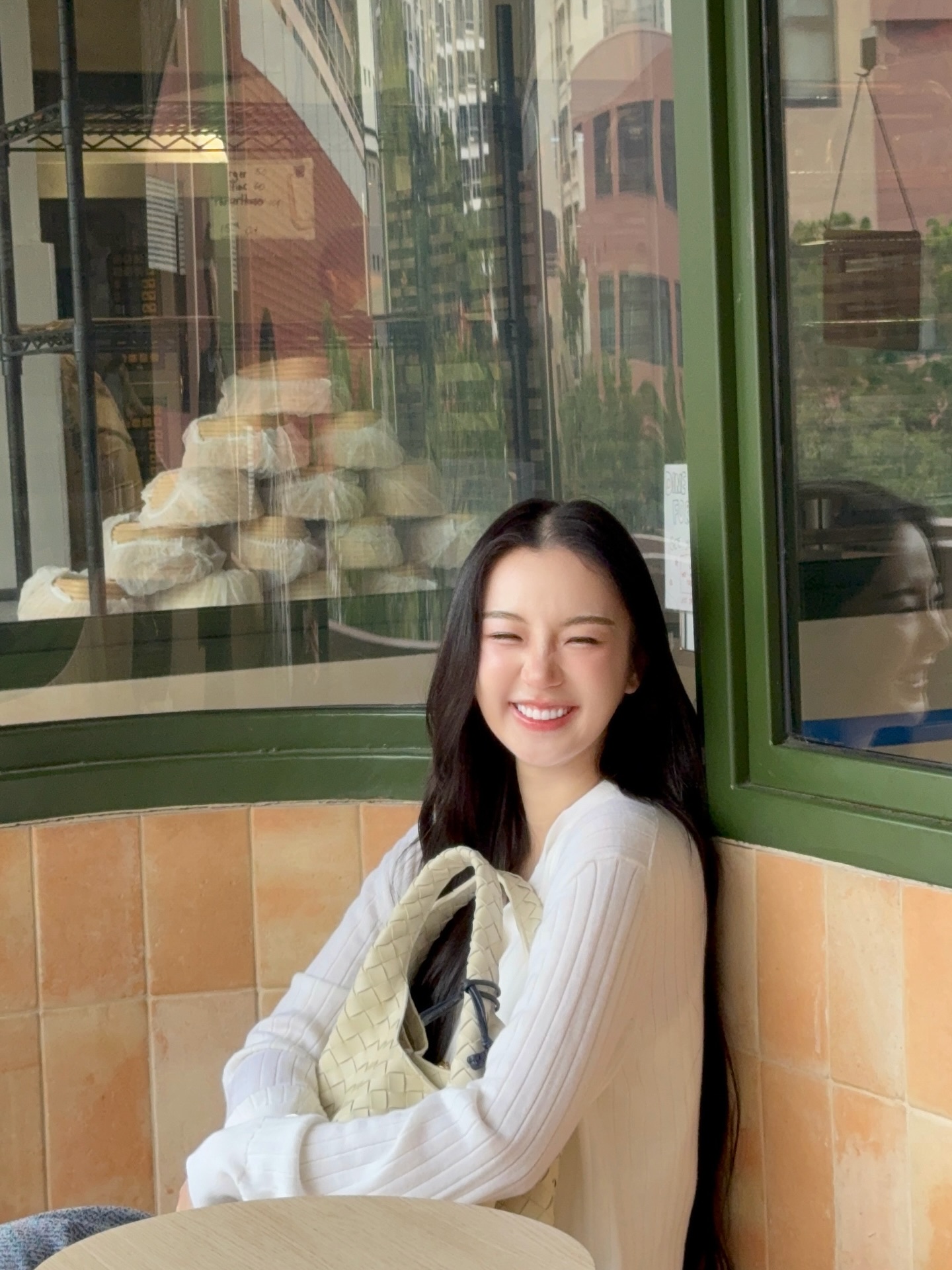 ต้าเหนิง - กัญญาวีร์ สองเมือง