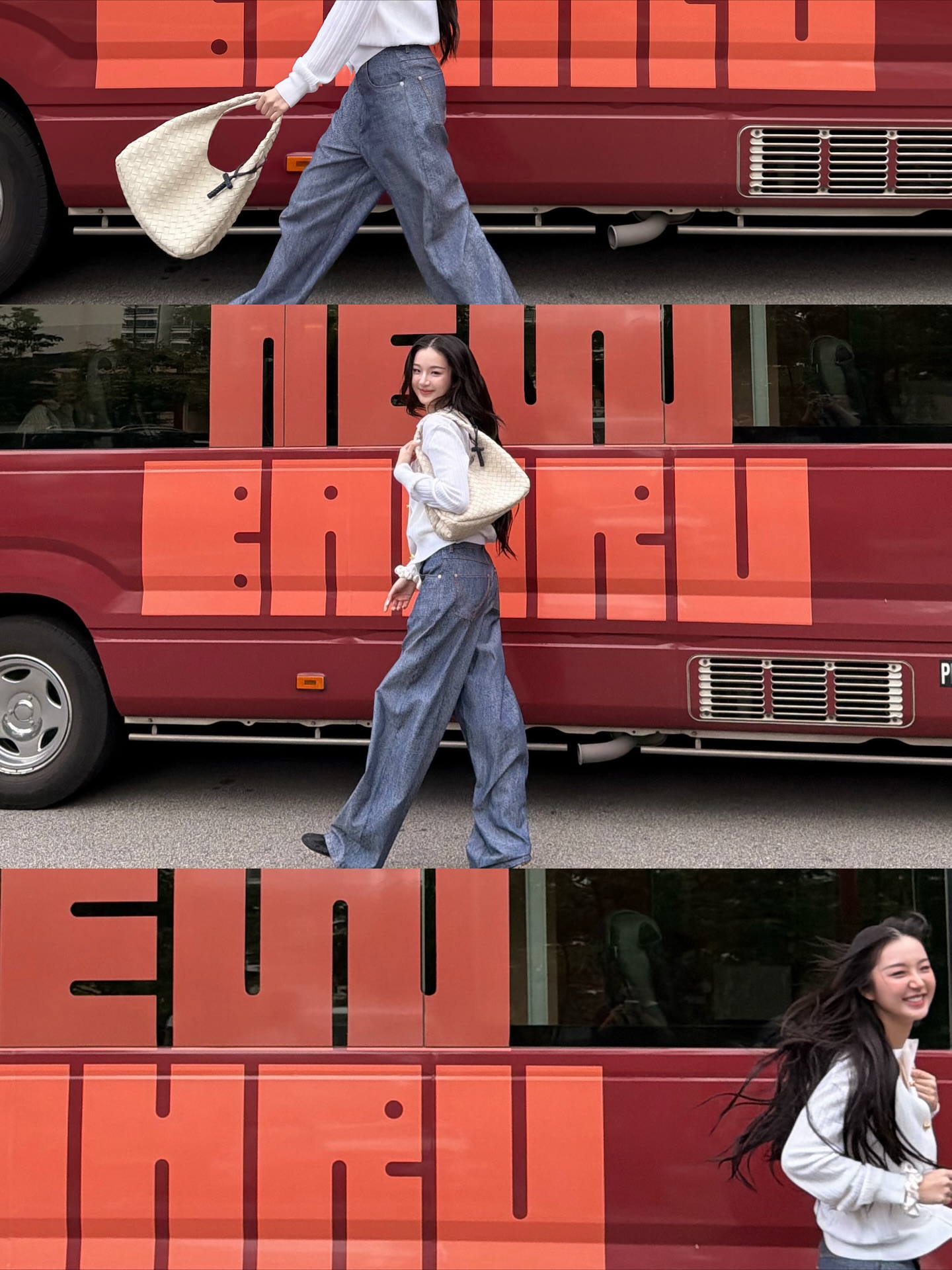 ต้าเหนิง - กัญญาวีร์ สองเมือง