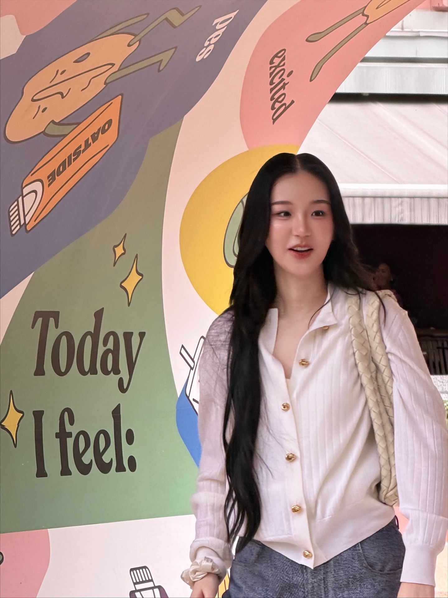 ต้าเหนิง - กัญญาวีร์ สองเมือง
