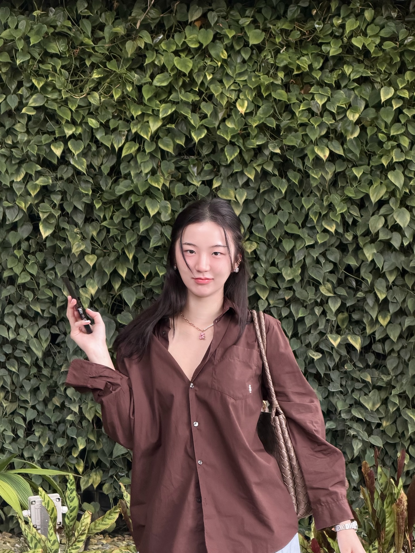 ต้าเหนิง - กัญญาวีร์ สองเมือง