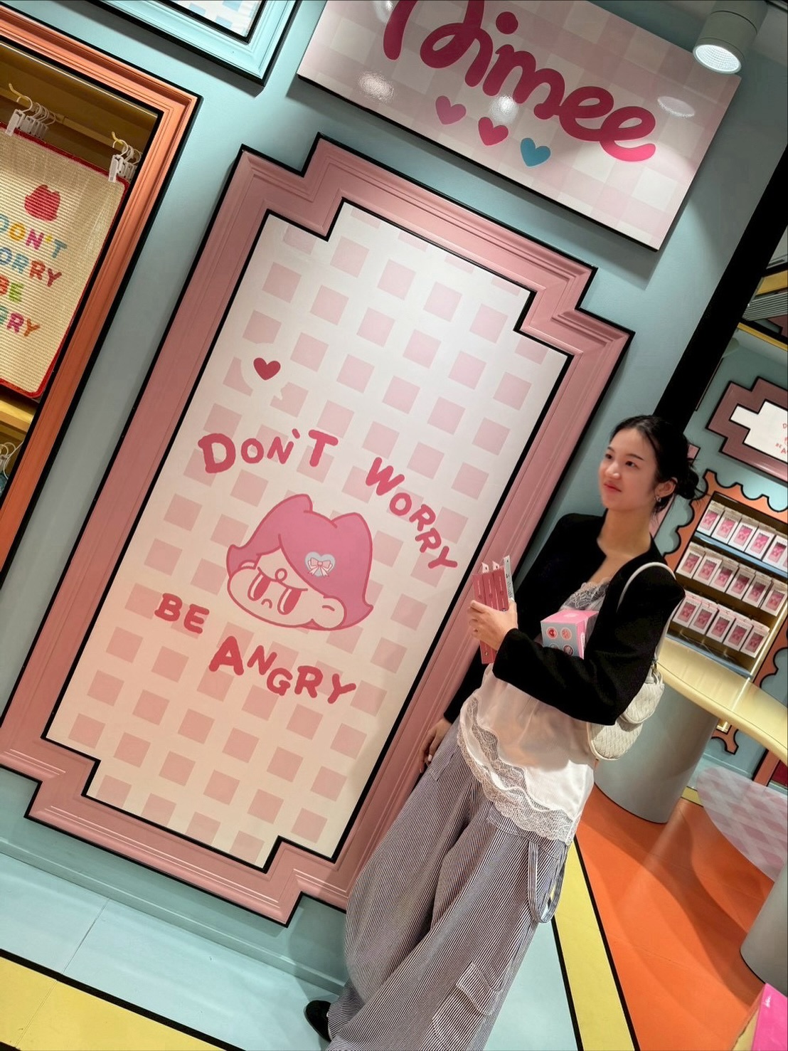 ต้าเหนิง - กัญญาวีร์ สองเมือง