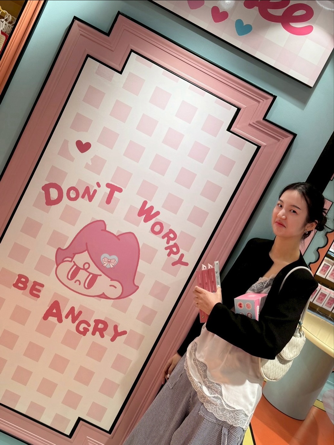 ต้าเหนิง - กัญญาวีร์ สองเมือง