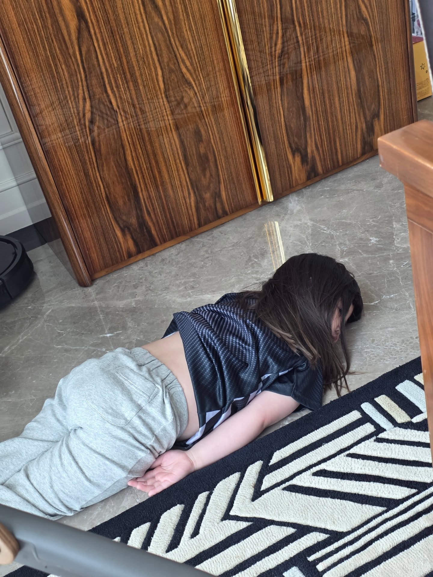 ต้าเหนิง - กัญญาวีร์ สองเมือง