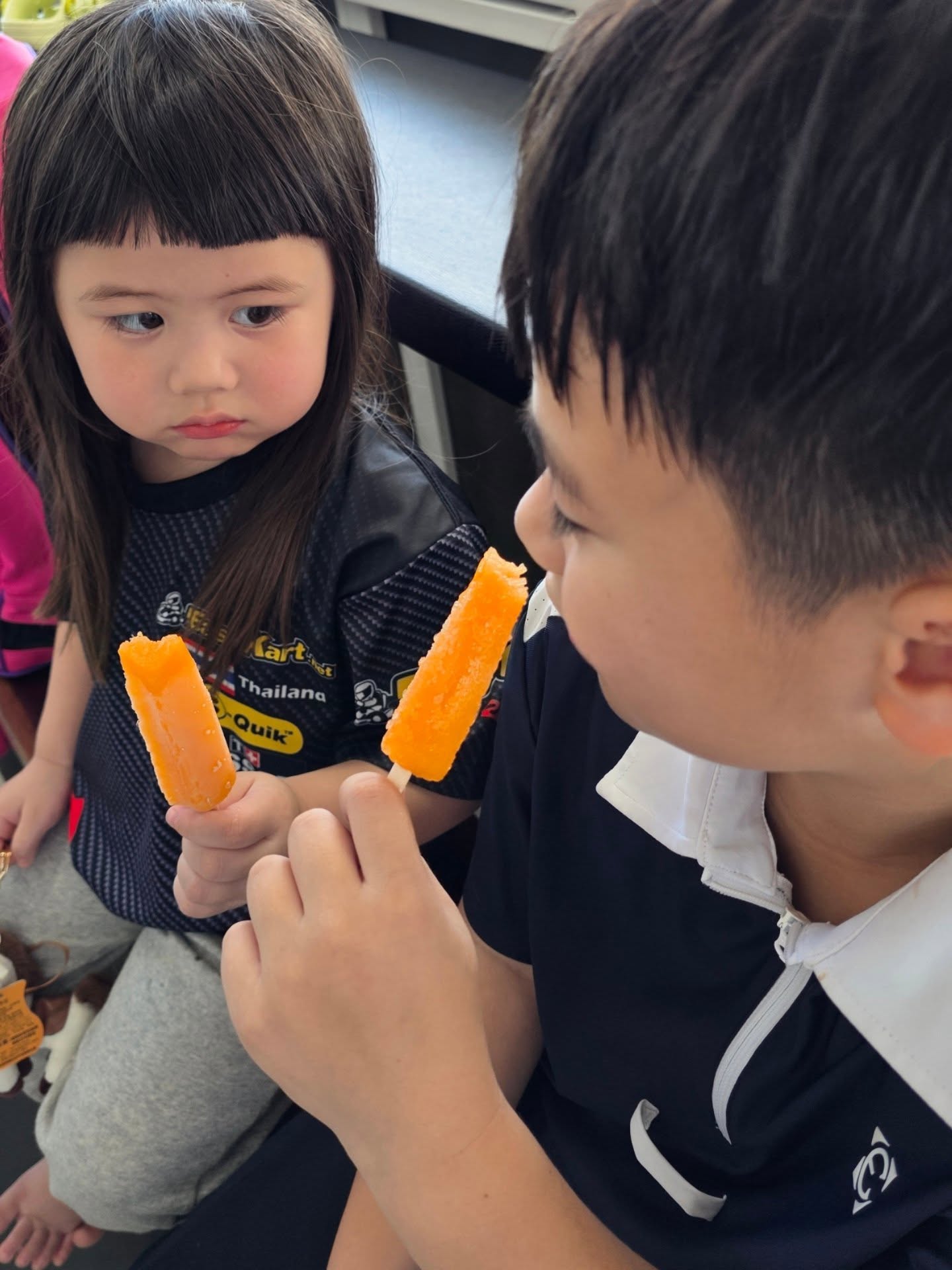 ต้าเหนิง - กัญญาวีร์ สองเมือง