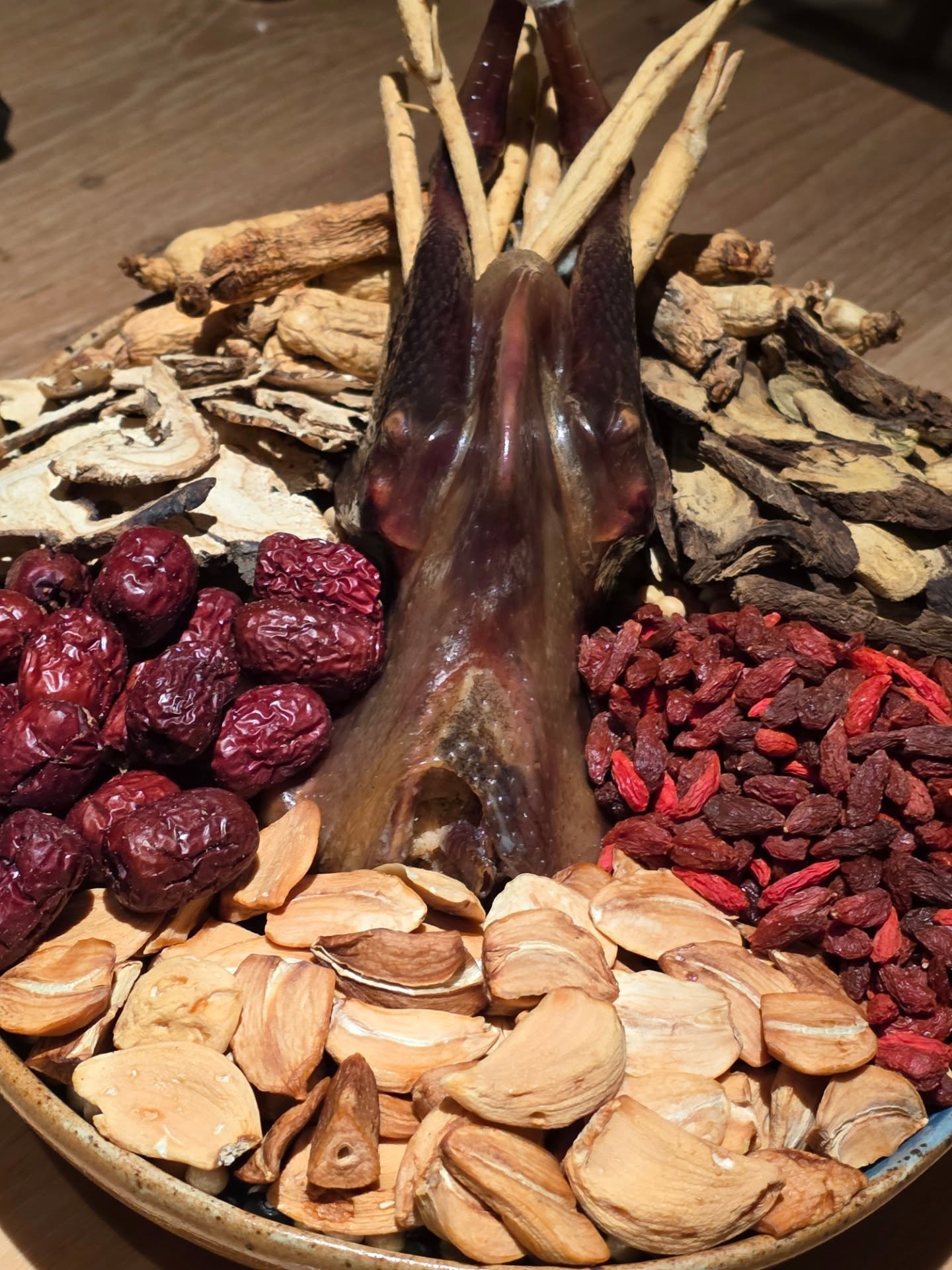 ต้าเหนิง - กัญญาวีร์ สองเมือง