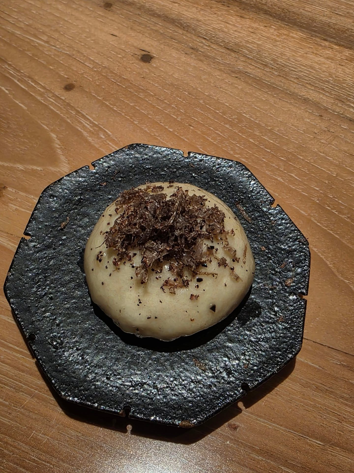 ต้าเหนิง - กัญญาวีร์ สองเมือง