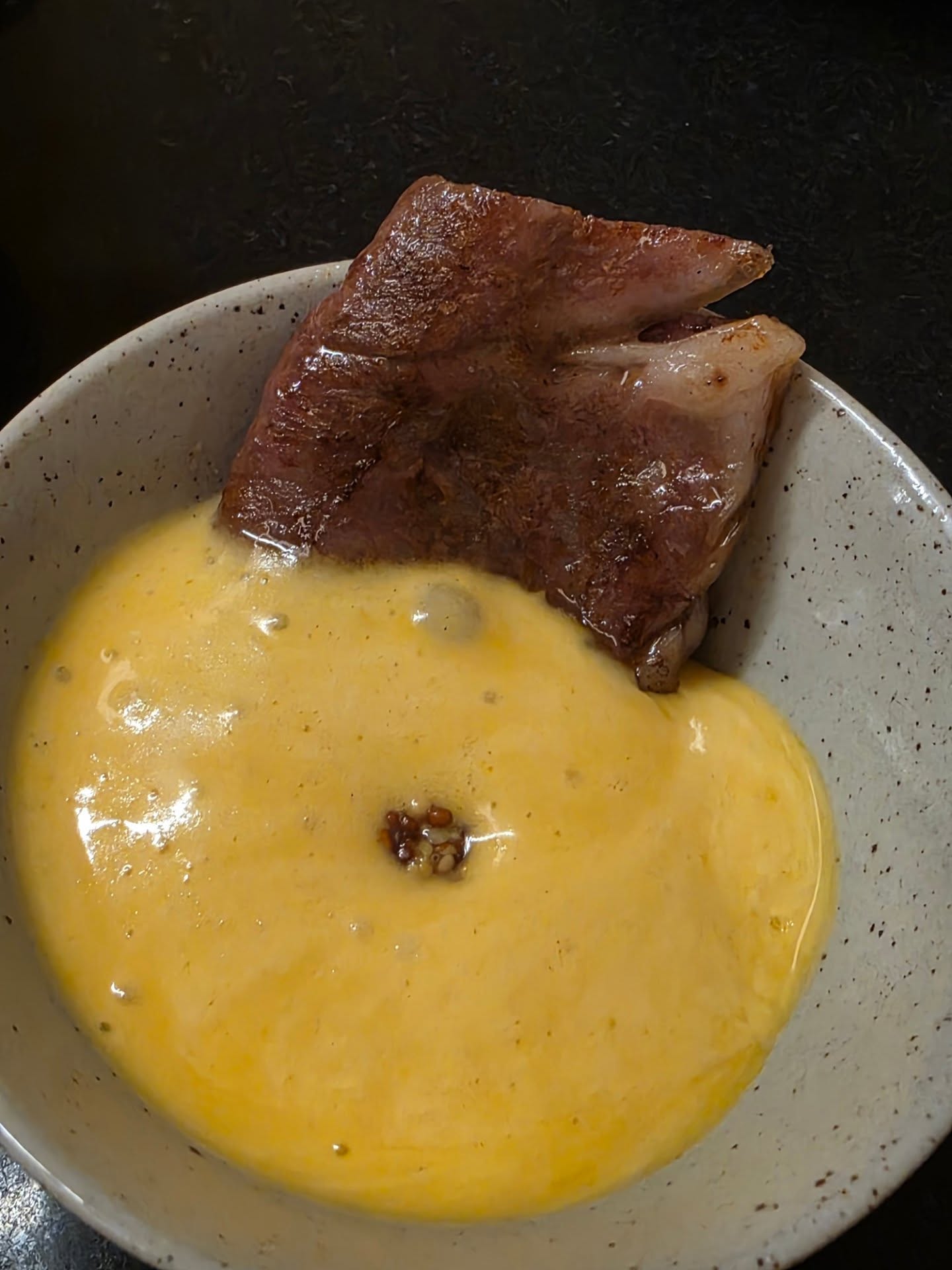 ต้าเหนิง - กัญญาวีร์ สองเมือง