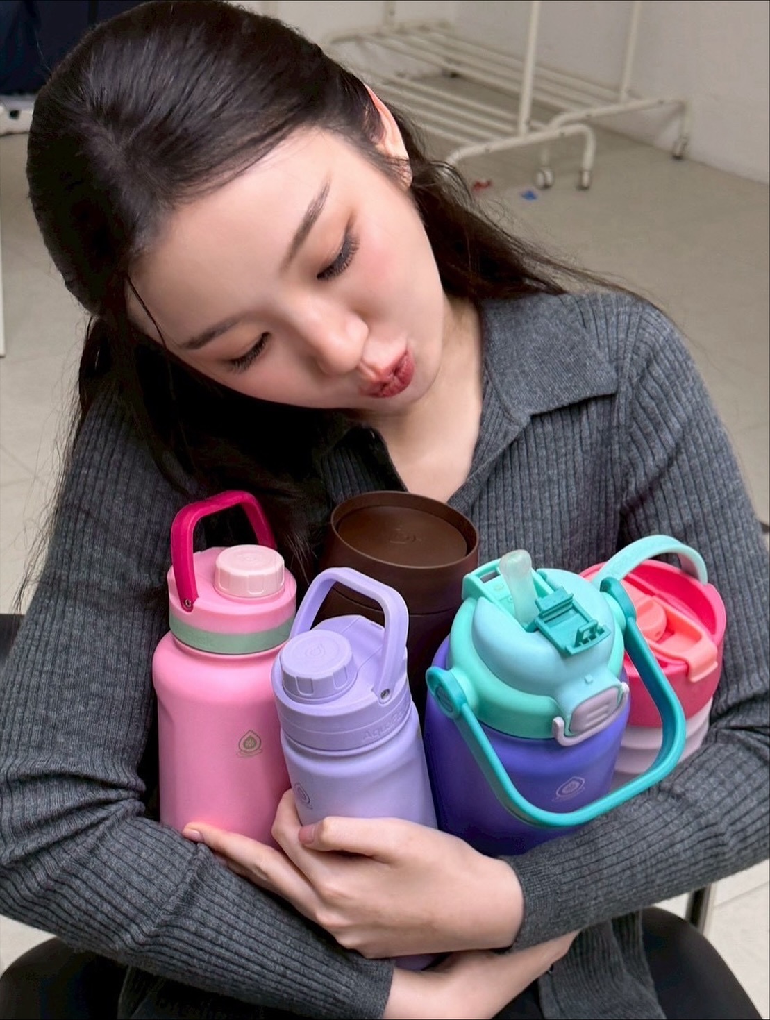 ต้าเหนิง - กัญญาวีร์ สองเมือง