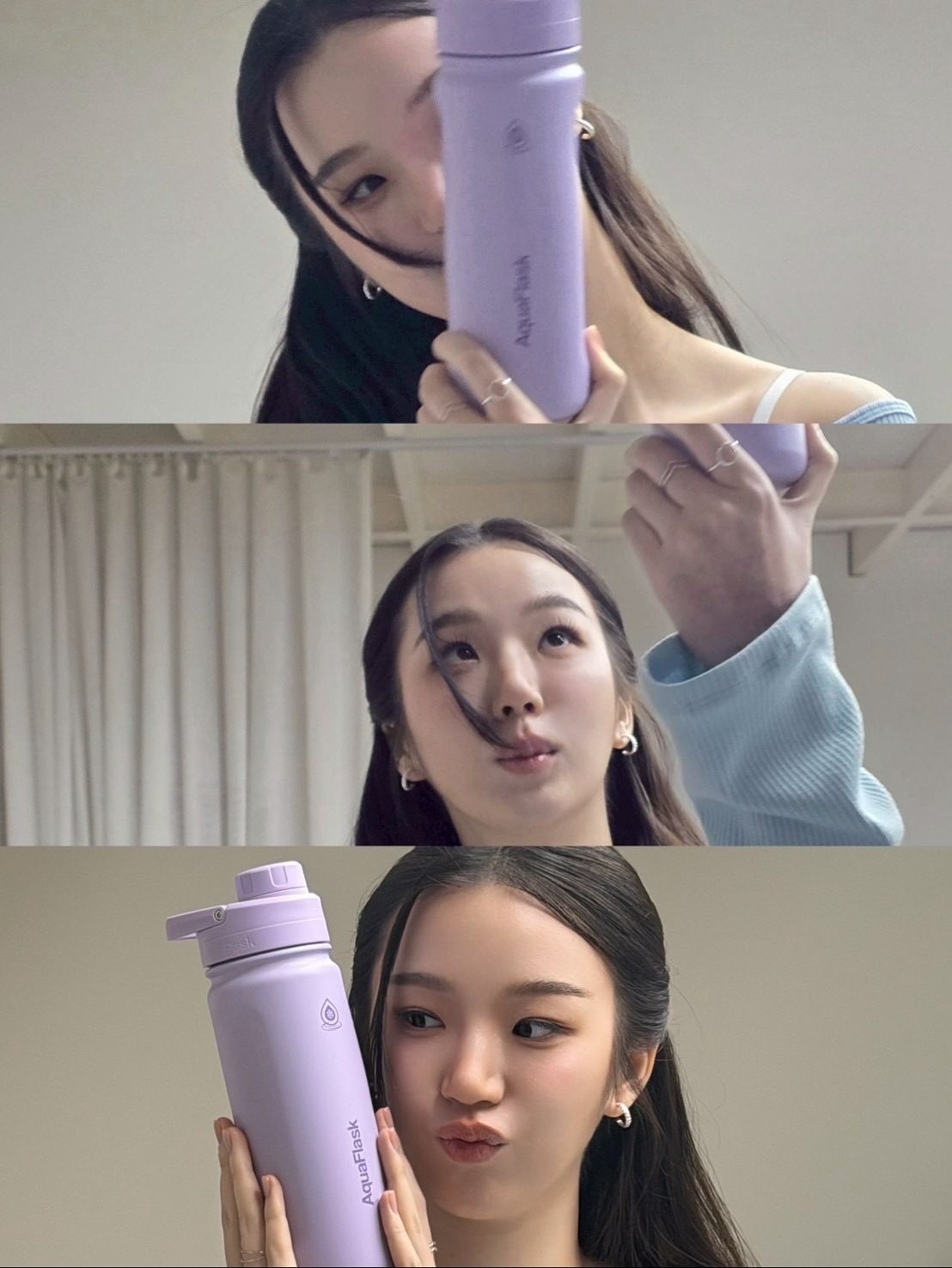 ต้าเหนิง - กัญญาวีร์ สองเมือง