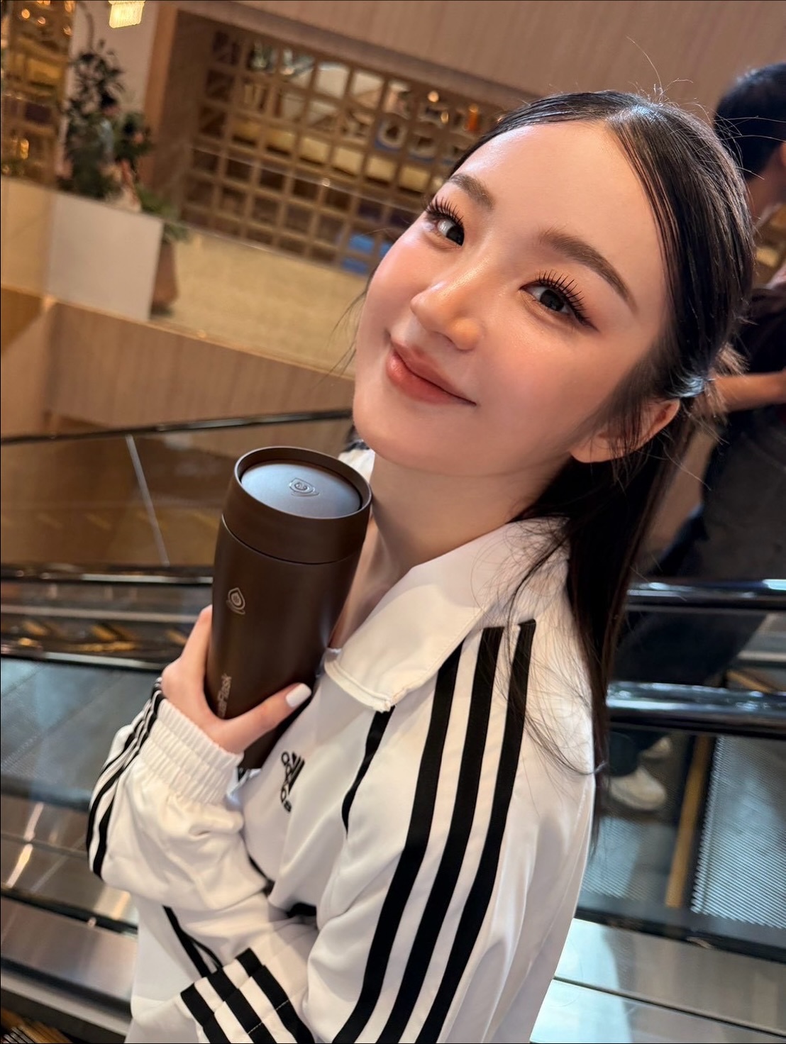 ต้าเหนิง - กัญญาวีร์ สองเมือง