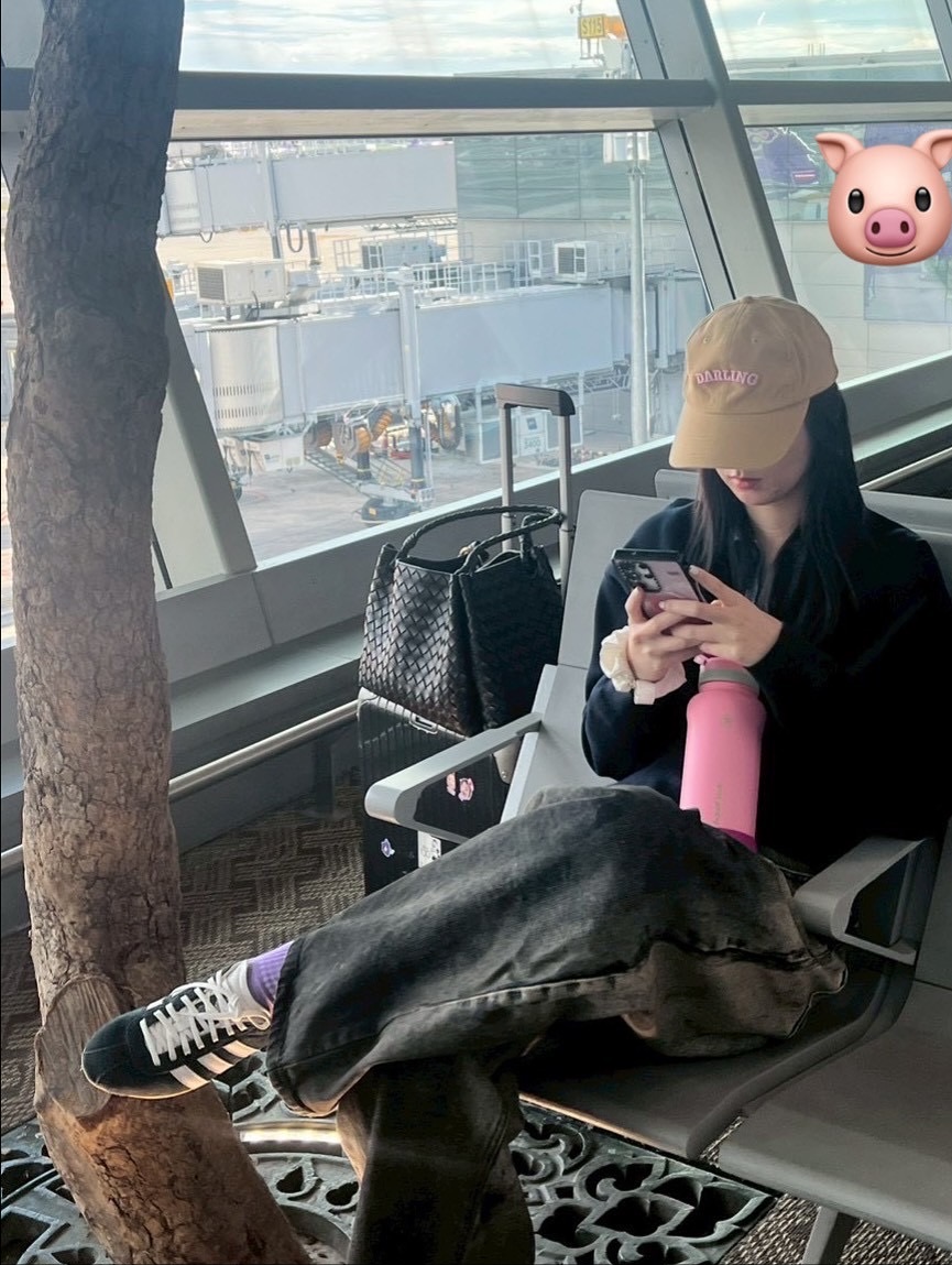 ต้าเหนิง - กัญญาวีร์ สองเมือง