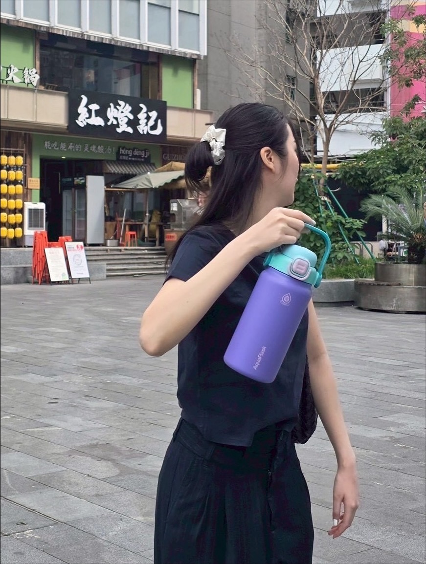 ต้าเหนิง - กัญญาวีร์ สองเมือง