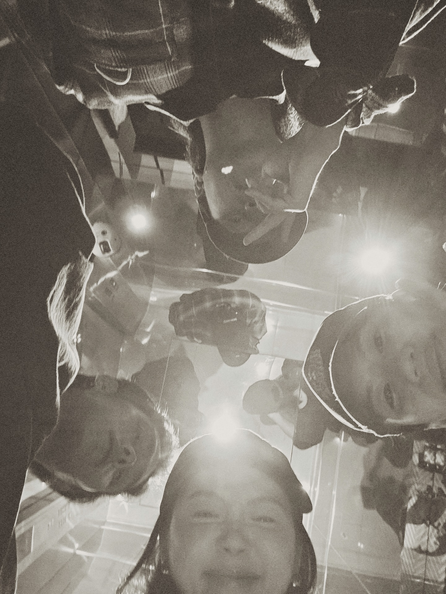 ต้าเหนิง - กัญญาวีร์ สองเมือง