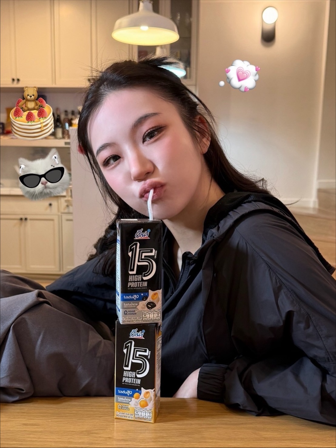 ต้าเหนิง - กัญญาวีร์ สองเมือง