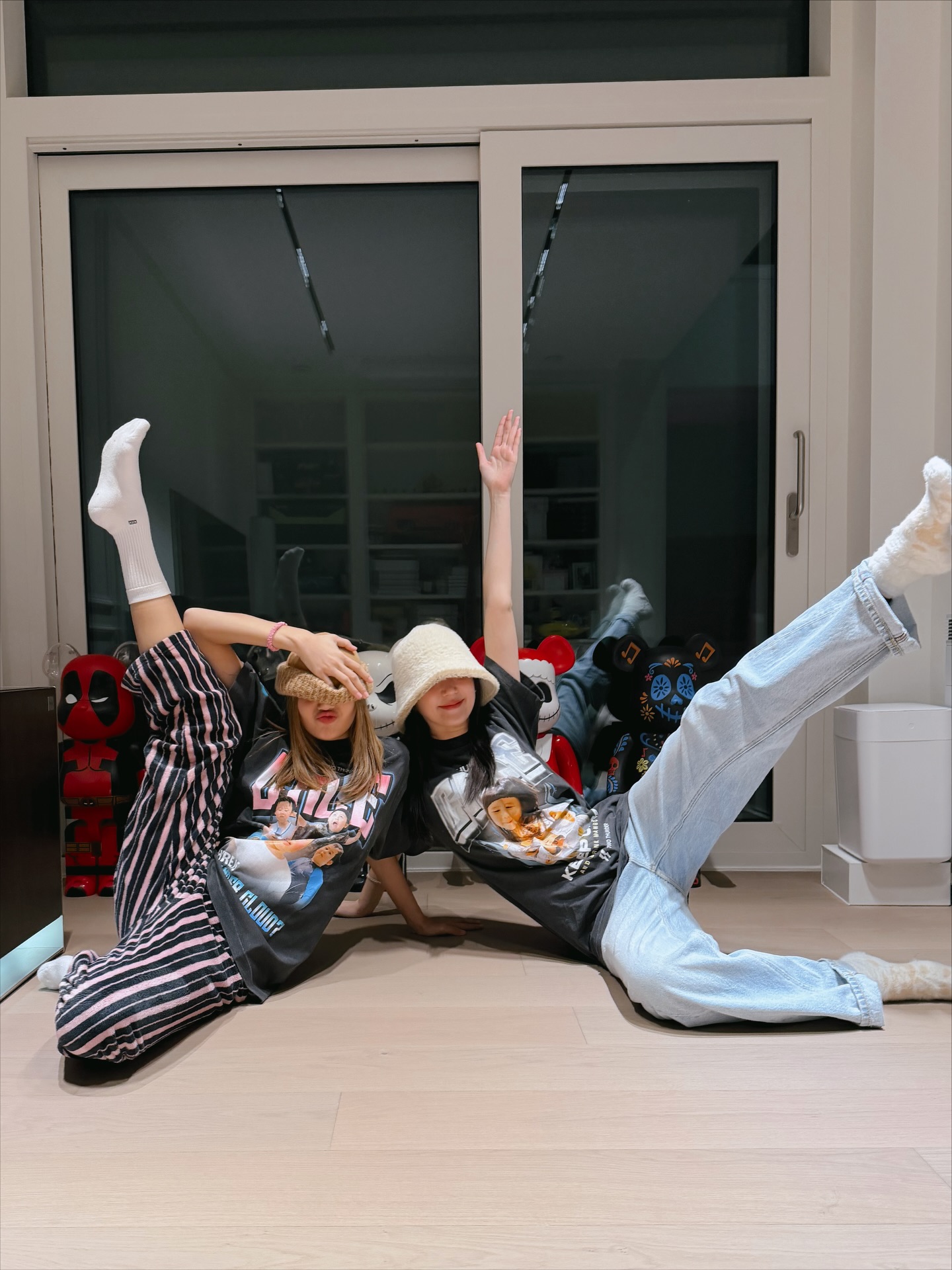 ต้าเหนิง - กัญญาวีร์ สองเมือง