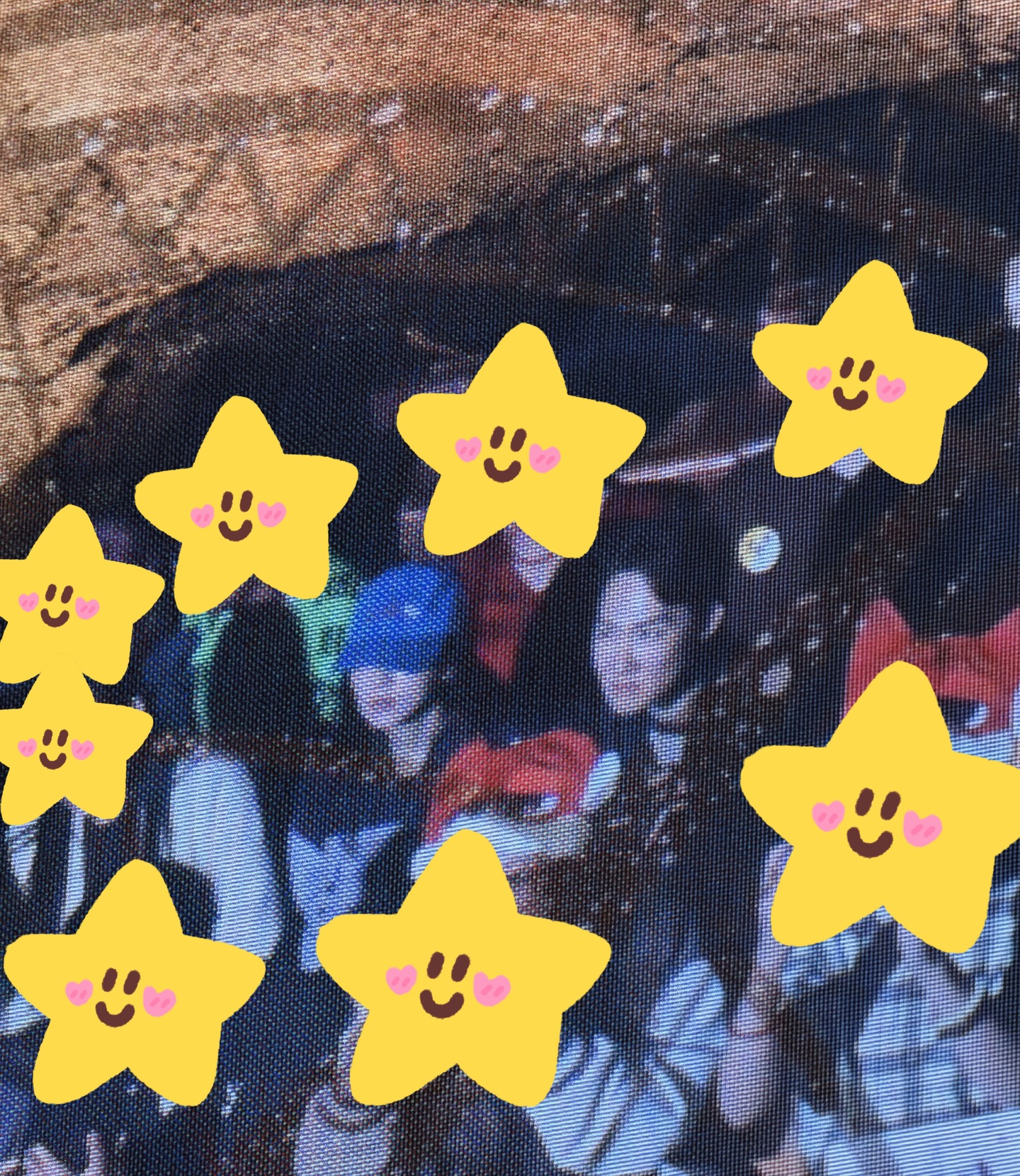 ต้าเหนิง - กัญญาวีร์ สองเมือง