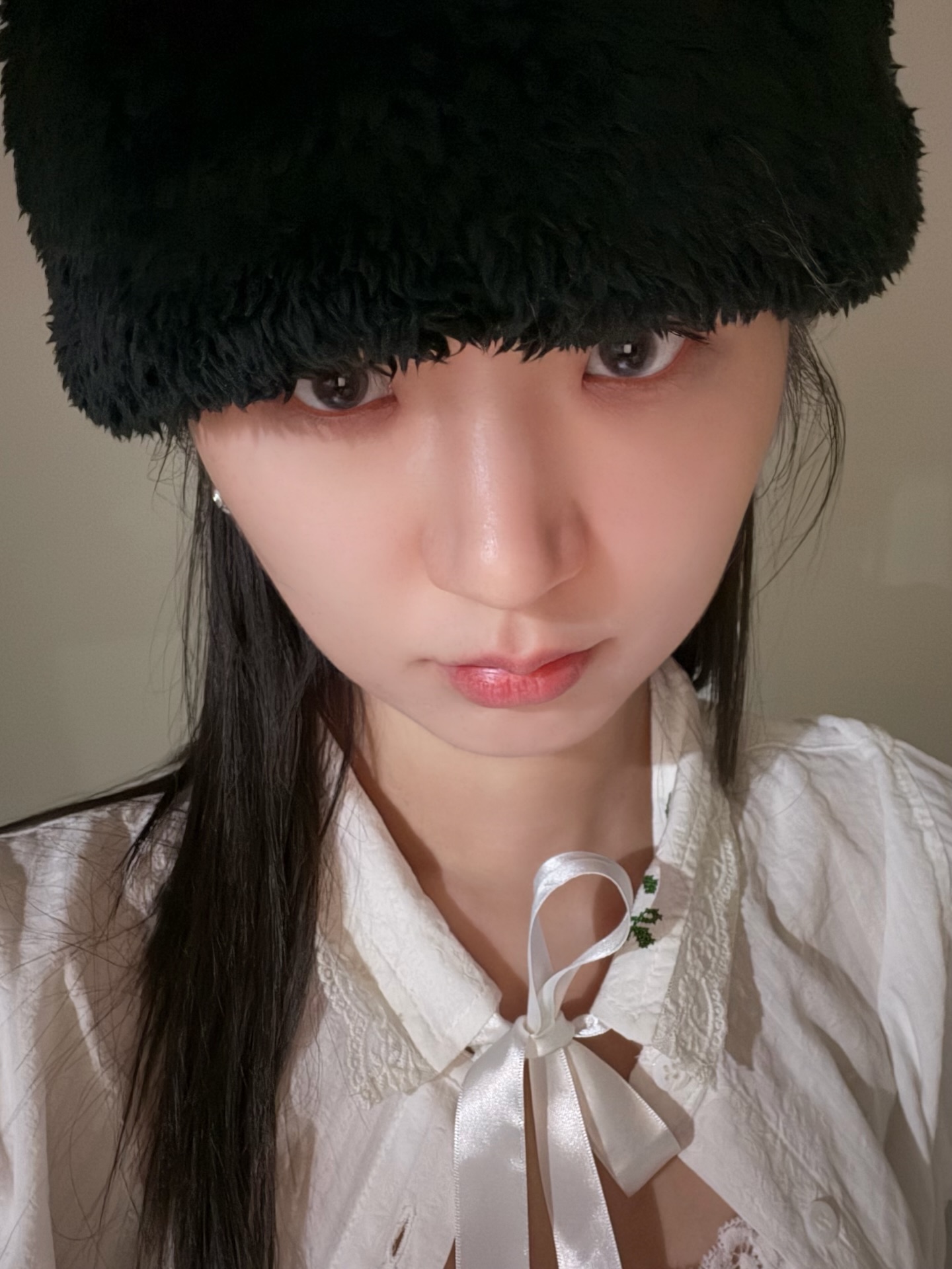 ต้าเหนิง - กัญญาวีร์ สองเมือง