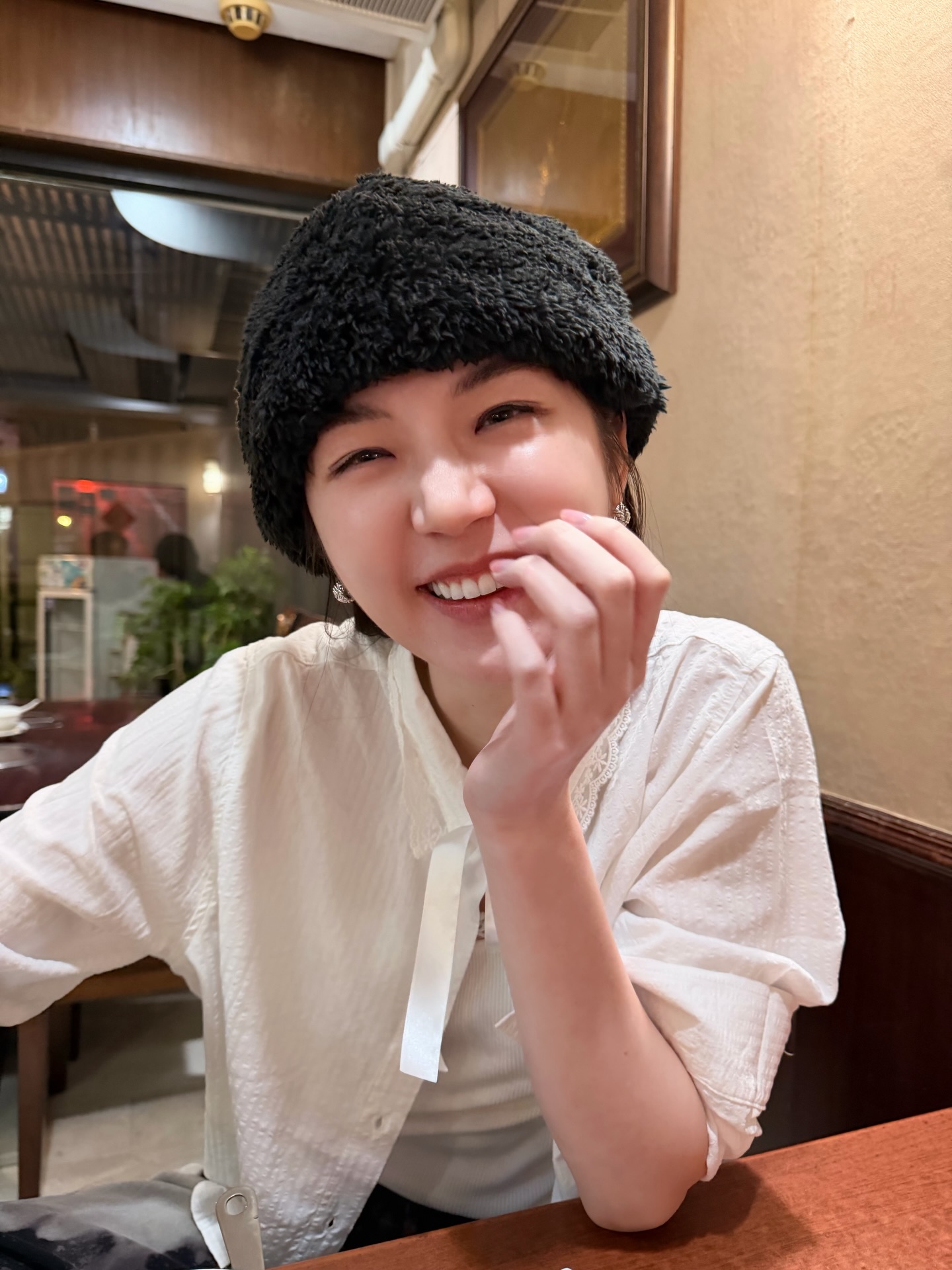 ต้าเหนิง - กัญญาวีร์ สองเมือง