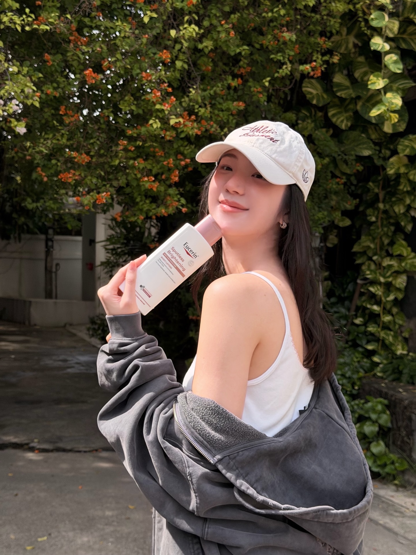 ต้าเหนิง - กัญญาวีร์ สองเมือง