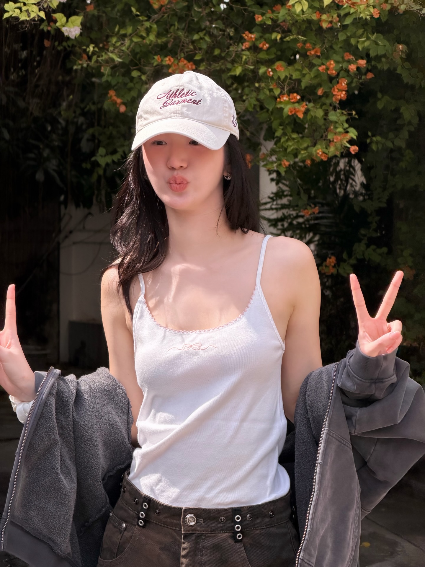 ต้าเหนิง - กัญญาวีร์ สองเมือง