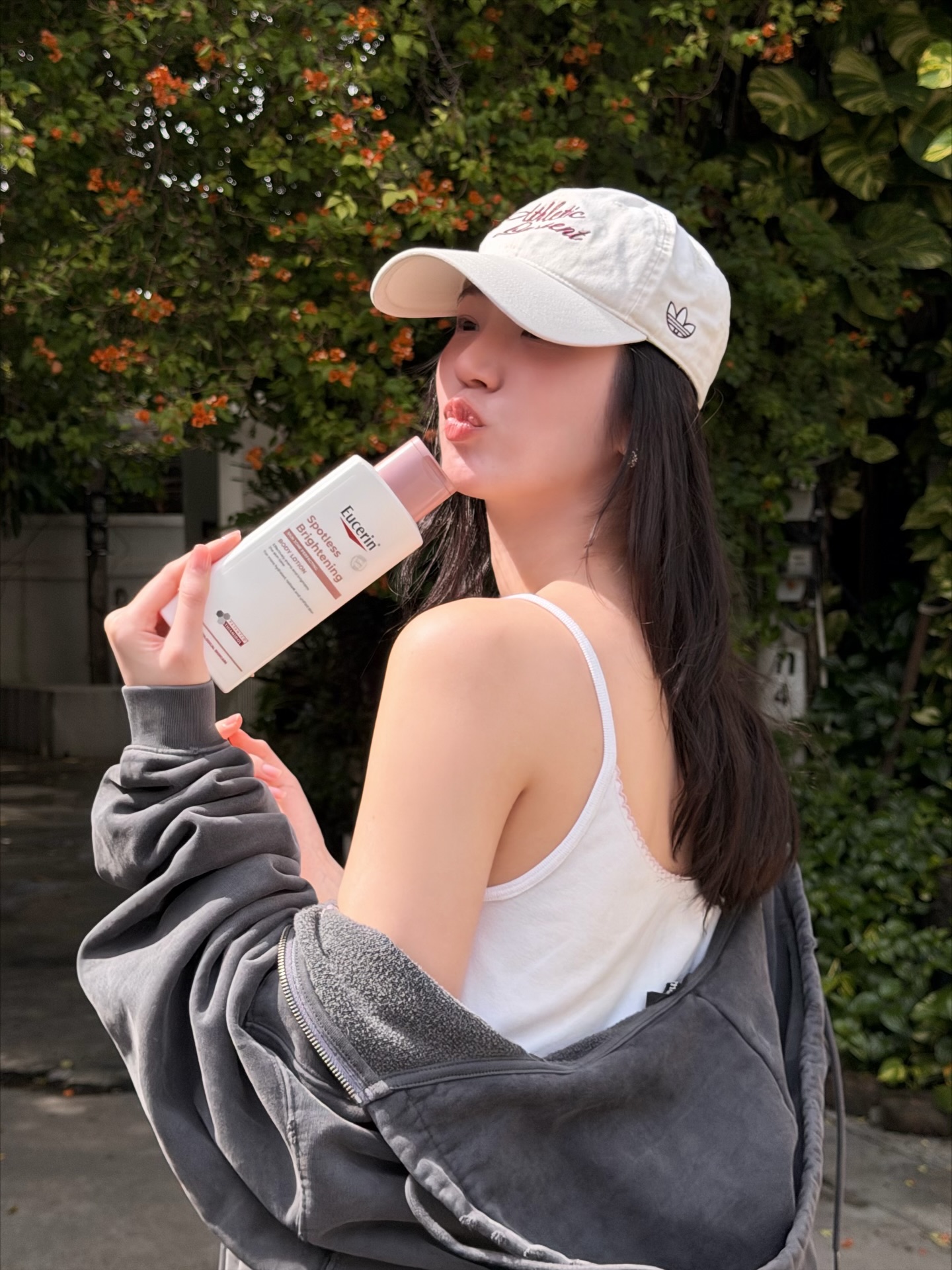 ต้าเหนิง - กัญญาวีร์ สองเมือง