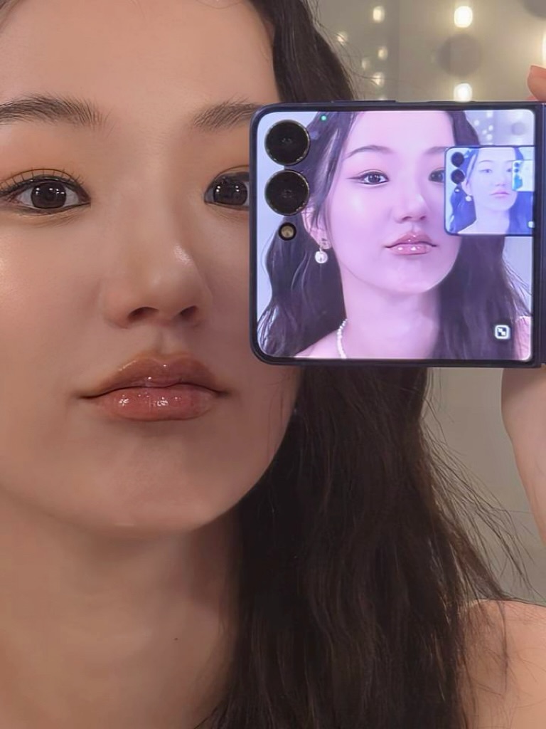 ต้าเหนิง - กัญญาวีร์ สองเมือง