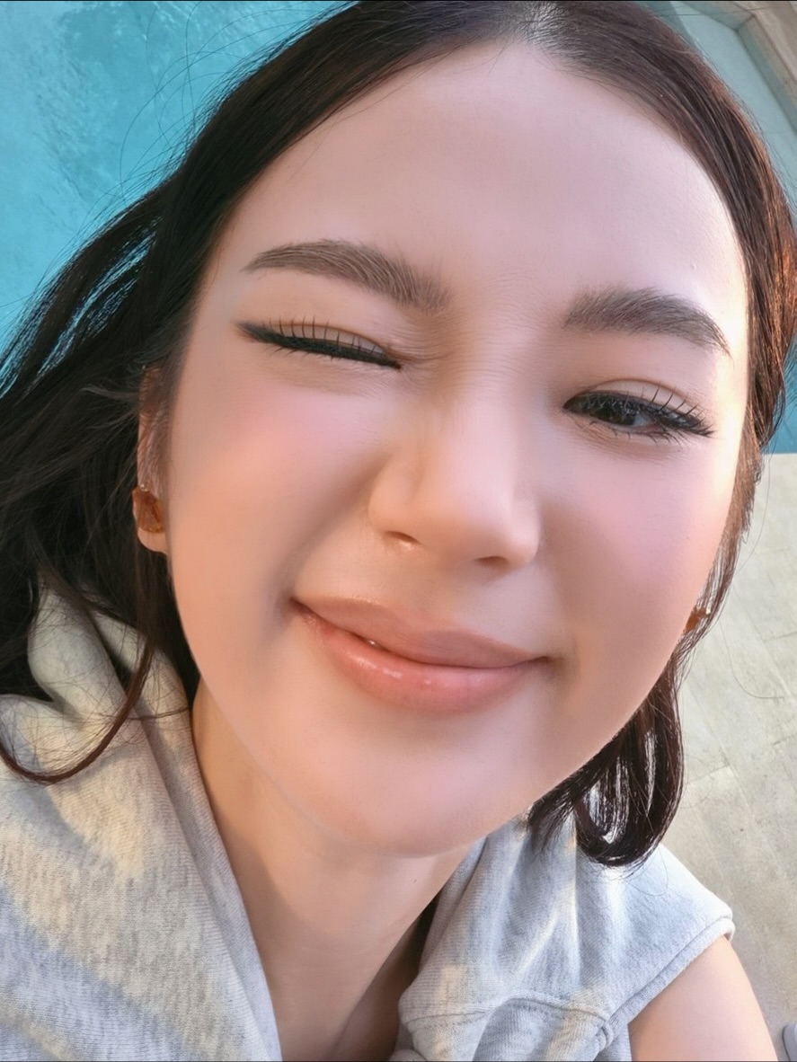 ต้าเหนิง - กัญญาวีร์ สองเมือง