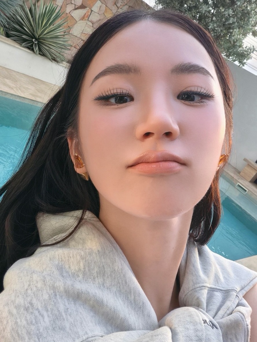 ต้าเหนิง - กัญญาวีร์ สองเมือง