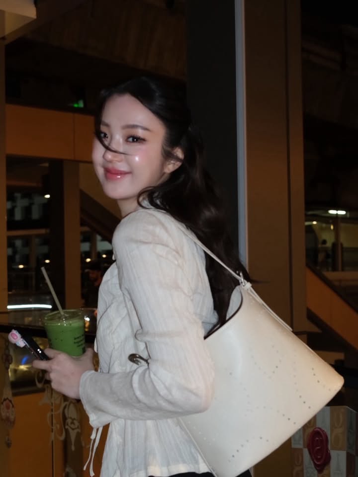 ต้าเหนิง - กัญญาวีร์ สองเมือง