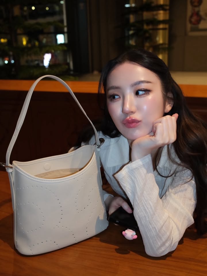 ต้าเหนิง - กัญญาวีร์ สองเมือง