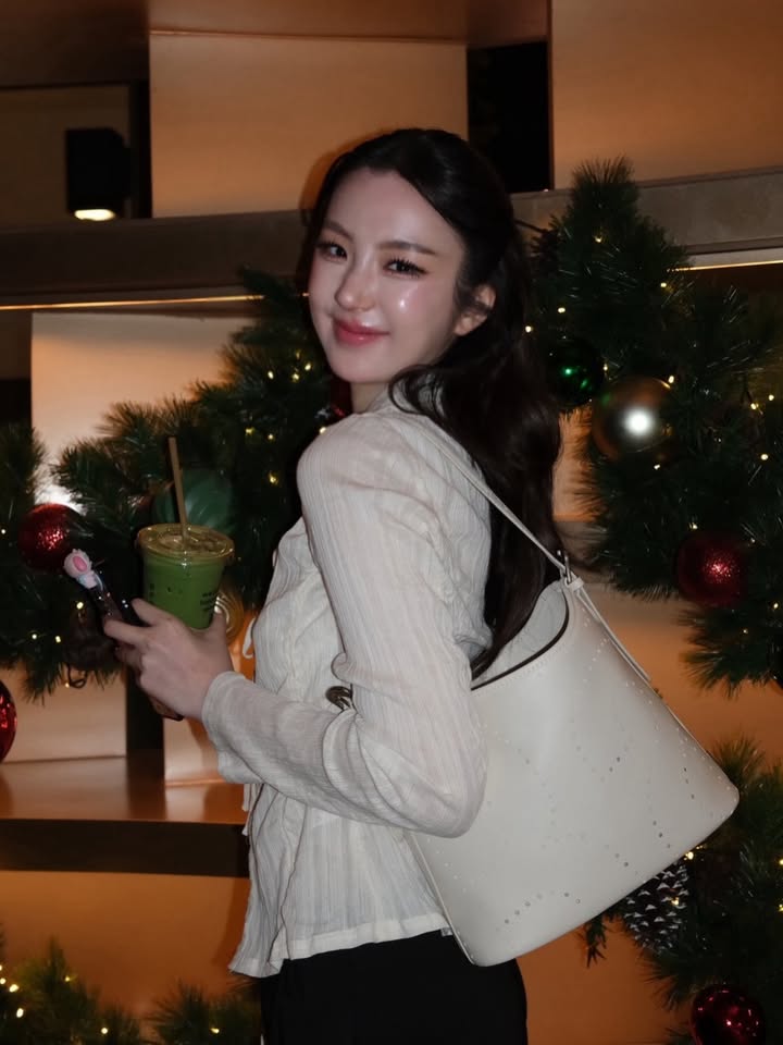 ต้าเหนิง - กัญญาวีร์ สองเมือง