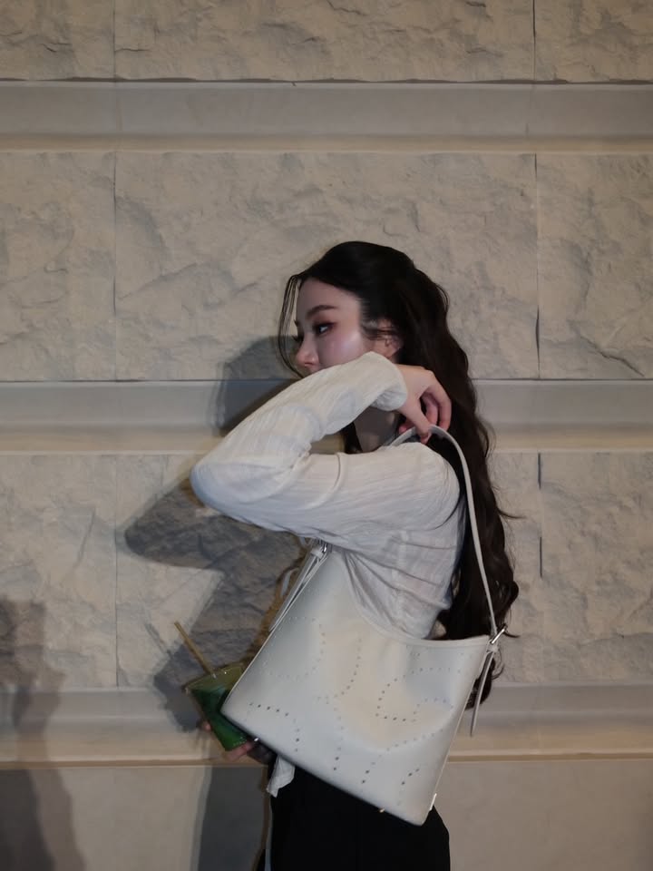 ต้าเหนิง - กัญญาวีร์ สองเมือง