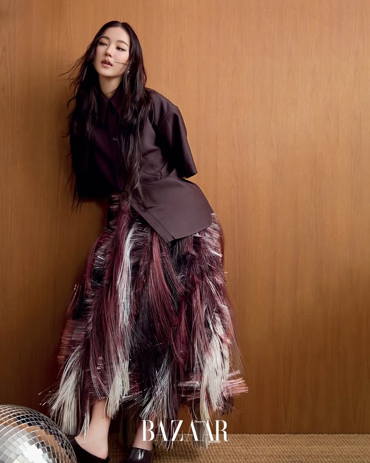 ต้าเหนิง - กัญญาวีร์ สองเมือง