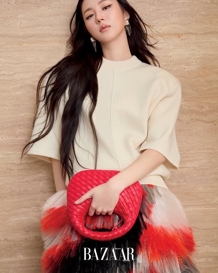 ต้าเหนิง - กัญญาวีร์ สองเมือง