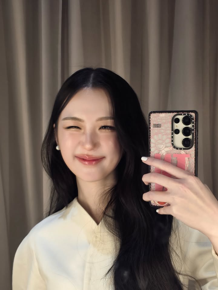 ต้าเหนิง - กัญญาวีร์ สองเมือง