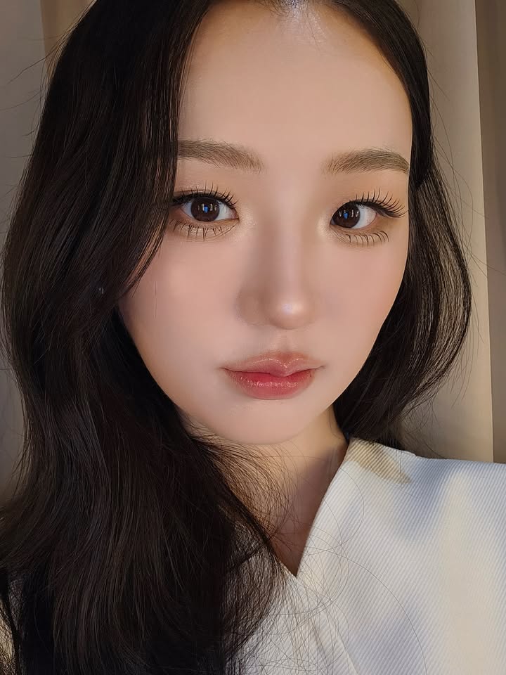 ต้าเหนิง - กัญญาวีร์ สองเมือง