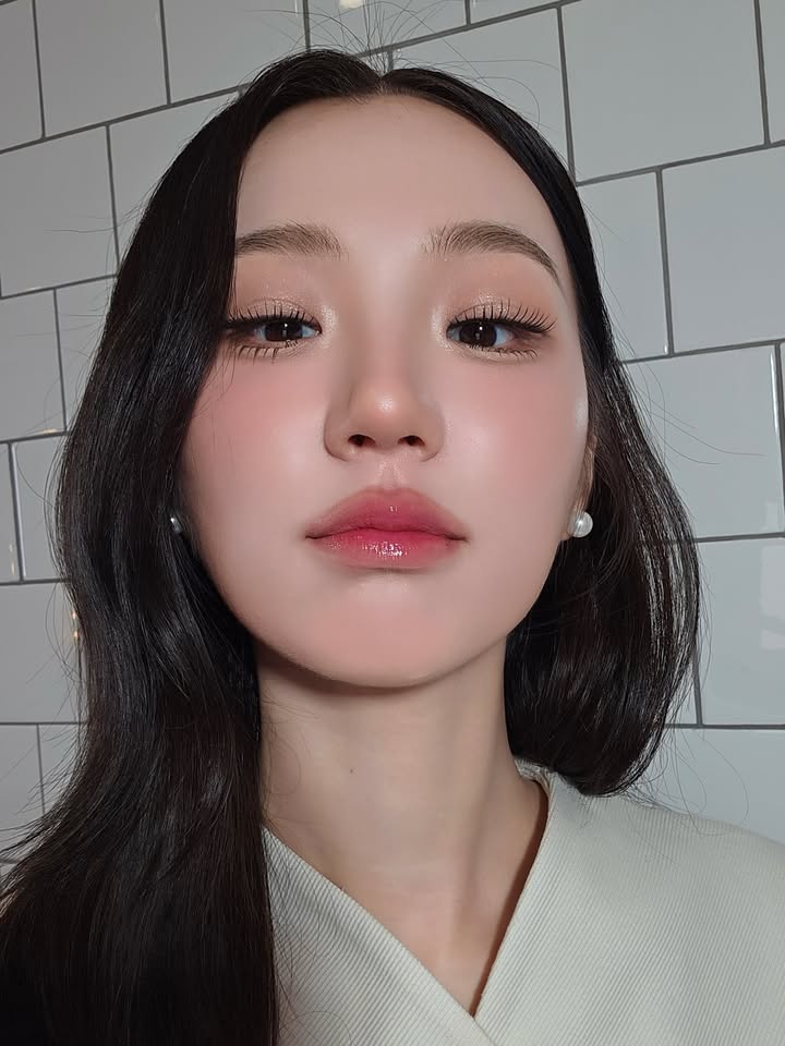 ต้าเหนิง - กัญญาวีร์ สองเมือง