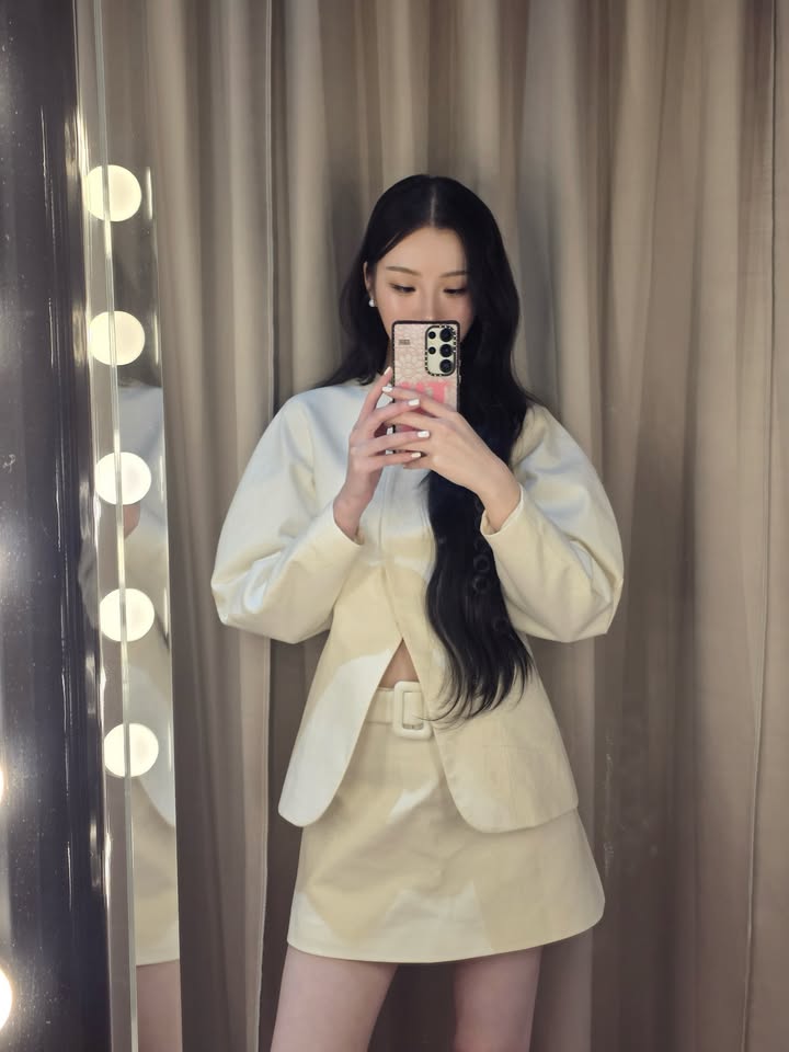 ต้าเหนิง - กัญญาวีร์ สองเมือง