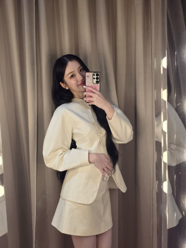 ต้าเหนิง - กัญญาวีร์ สองเมือง