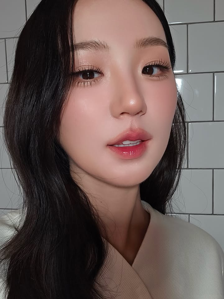 ต้าเหนิง - กัญญาวีร์ สองเมือง