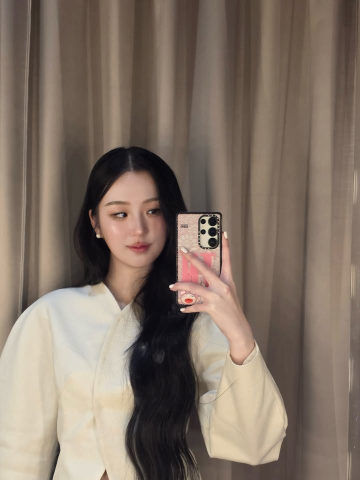 ต้าเหนิง - กัญญาวีร์ สองเมือง